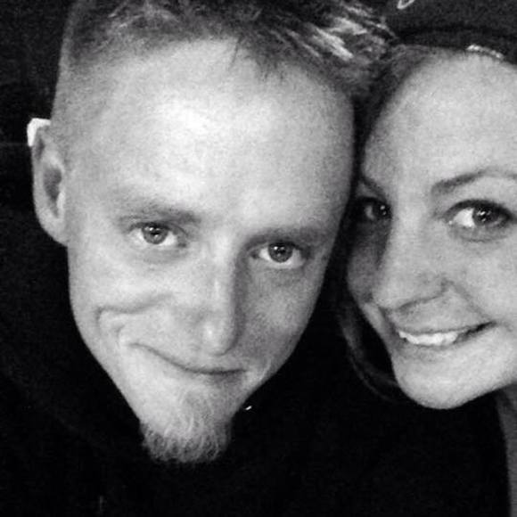 Meet your Posher, Christopher - Picture 1 of 1